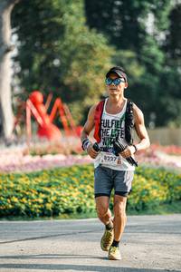 BIB: 
                            <button type="button" onclick="openModal(25908104)" class="btn btn-primary btn-sm float-right btn-popup" data-toggle="modal" data-target=".modal-high-quality">
                        <i class="fas fa-shopping-cart"></i> Add to Cart
                    </button>
                                            <button type="button" onclick="isThisMe(25908104, true)" class="btn btn-success btn-sm float-right btn-popup btn-isme hidden" data-toggle="tooltip" data-placement="bottom" title="นี่คือรูปของคุณใช่ไหม คลิกที่นี่เพื่อเอาเข้าอัลบั้ม">
                        <i class="fas fa-plus"></i> Add to album
                    </button>
                    <button type="button" onclick="isThisMe(25908104, false)" class="btn btn-warning btn-sm float-right btn-popup btn-isnotme hidden">
                        <i class="fas fa-ban"></i> Remove from album
                    </button>